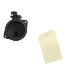 Debitmetre CITROEN DS3 Photo n°5