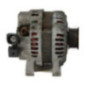 Alternateur CITROEN C3 2