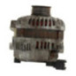 Alternateur CITROEN C3 2
