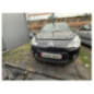 Alternateur CITROEN C3 2