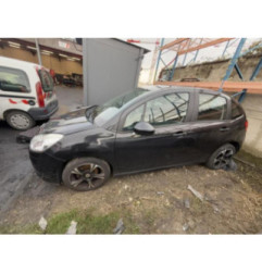 Alternateur CITROEN C3 2 Photo n°15