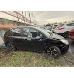 Alternateur CITROEN C3 2 Photo n°16