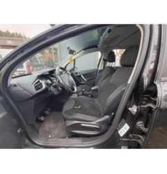 Alternateur CITROEN C3 2 Photo n°17