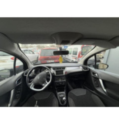 Alternateur CITROEN C3 2 Photo n°18