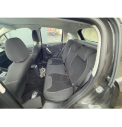 Alternateur CITROEN C3 2 Photo n°19