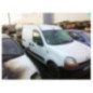 Boite de vitesses RENAULT KANGOO 1