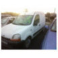 Boite de vitesses RENAULT KANGOO 1