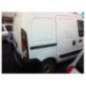 Boite de vitesses RENAULT KANGOO 1