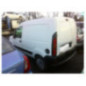 Boite de vitesses RENAULT KANGOO 1