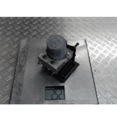 Bloc ABS (freins anti-blocage) AUDI A5 1 Photo n°1