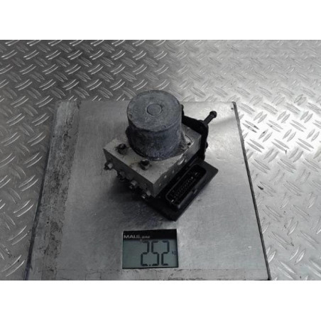 Bloc ABS (freins anti-blocage) AUDI A5 1 Photo n°1