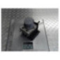 Bloc ABS (freins anti-blocage) AUDI A5 1