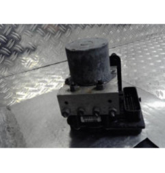Bloc ABS (freins anti-blocage) AUDI A5 1