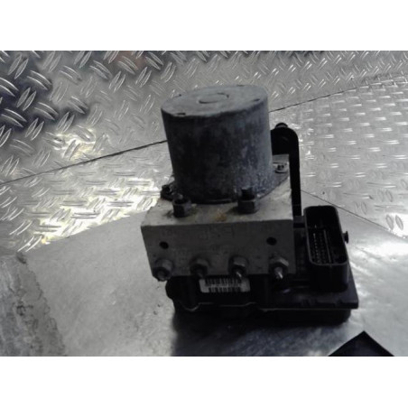 Bloc ABS (freins anti-blocage) AUDI A5 1