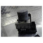Bloc ABS (freins anti-blocage) AUDI A5 1