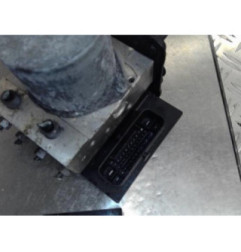 Bloc ABS (freins anti-blocage) AUDI A5 1 Photo n°3