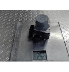 Bloc ABS (freins anti-blocage) AUDI A5 1 Photo n°4