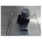 Bloc ABS (freins anti-blocage) AUDI A5 1