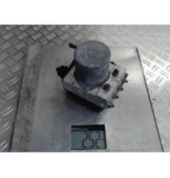 Bloc ABS (freins anti-blocage) AUDI A5 1 Photo n°5