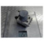 Bloc ABS (freins anti-blocage) AUDI A5 1