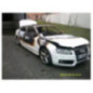 Bloc ABS (freins anti-blocage) AUDI A5 1