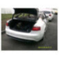 Bloc ABS (freins anti-blocage) AUDI A5 1