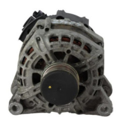 Alternateur PEUGEOT 2008 1