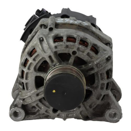 Alternateur PEUGEOT 2008 1