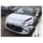 Debitmetre CITROEN DS3
