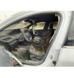 Alternateur PEUGEOT 2008 1 Photo n°15