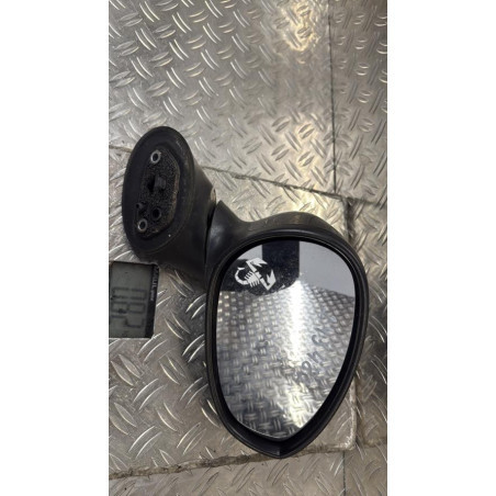 Retroviseur droit FIAT 500 2