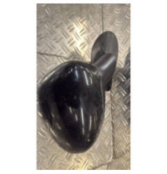 Retroviseur droit FIAT 500 2 Photo n°4