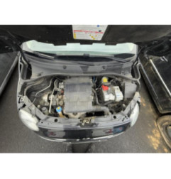 Retroviseur droit FIAT 500 2 Photo n°10