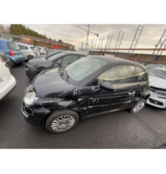 Retroviseur droit FIAT 500 2 Photo n°12