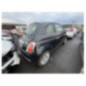 Retroviseur droit FIAT 500 2