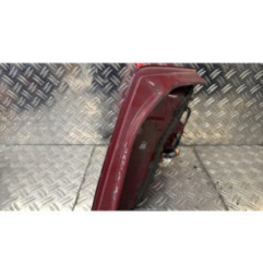 Feu arriere principal gauche (feux) CHEVROLET NUBIRA