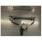 Moteur leve vitre avant droit CHEVROLET NUBIRA