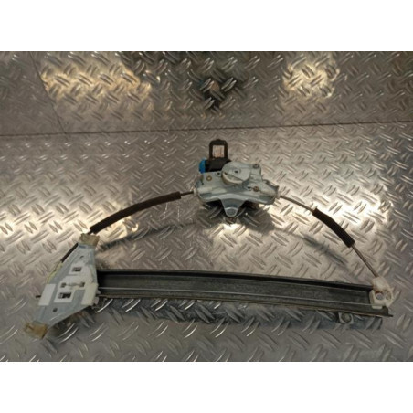 Moteur leve vitre avant droit CHEVROLET NUBIRA
