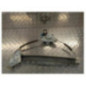 Moteur leve vitre avant droit CHEVROLET NUBIRA