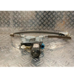 Moteur leve vitre avant droit CHEVROLET NUBIRA Photo n°3