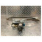 Moteur leve vitre avant droit CHEVROLET NUBIRA