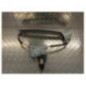 Moteur leve vitre avant droit CHEVROLET NUBIRA