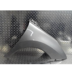 Aile avant droit PEUGEOT 3008 1 Photo n°1