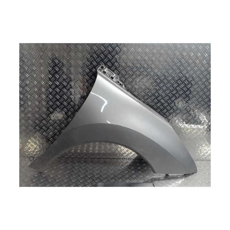 Aile avant droit PEUGEOT 3008 1