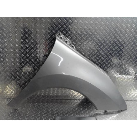 Aile avant droit PEUGEOT 3008 1 Photo n°1
