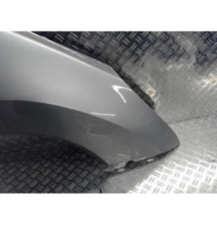 Aile avant droit PEUGEOT 3008 1