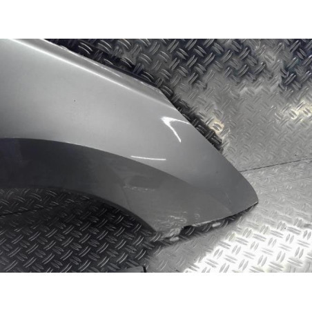 Aile avant droit PEUGEOT 3008 1