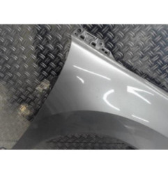 Aile avant droit PEUGEOT 3008 1 Photo n°3