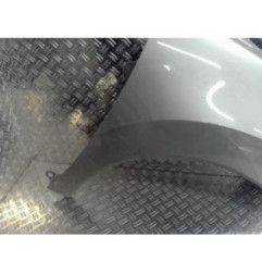 Aile avant droit PEUGEOT 3008 1 Photo n°4