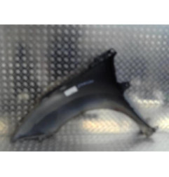 Aile avant droit PEUGEOT 3008 1 Photo n°5